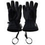 Guanti per bambini Dare 2b Kids Freeride Glove