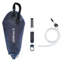 Bottiglia filtrante LifeStraw Peak Gravity Filter System 3L