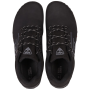 Scarpe da uomo Kilpi Barelo Low-U