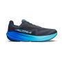Misura delle scarpe (EU): 43 / Colore: nero/blu