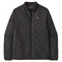Giacca da uomo Patagonia M's Heyes Peak 3-in-1 Parka