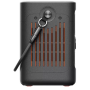 Generatore di energia portatile Jackery Explorer 300D