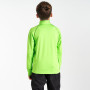 Felpa da bambino Dare 2b Consist II Core Stretch
