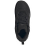 Body per bambini Adidas Terrex Anylander Mid J