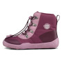 Stivali invernali per bambini Affenzahn Winter Boot Vegan Discovy Otter