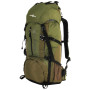 Zaino da uomo Axon Hiker 50 l