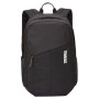 Zaino Thule Notus 20 L