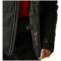 Giacca da sci da uomo Dare 2b Speed ll Jacket