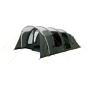 Tenda familiare per 6 persone Outwell Denver 6