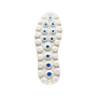 Scarpe da uomo Geox U Spherica Plus
