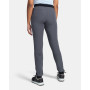 Pantaloni da donna Kilpi Mimi