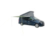 Tendalino Outwell Hillcrest Tarp