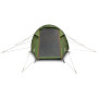 Tenda Vango Equinox 200