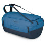 Borsa da viaggio Osprey Transporter 120