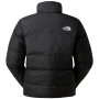 Giacca da donna The North Face W Saikuru Jacket