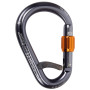 Moschettone Camp Core Belay Lock