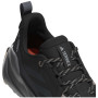 Scarpe da trekking da donna Adidas Terrex Trailmaker 2