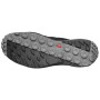 Scarpe da uomo Salomon Terramphibian M