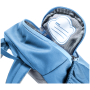Zaino bambino Deuter Pico