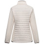 Giacca da donna Regatta Women’s Clumber Hybrid