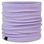 Colore: viola