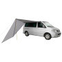 Tendalino Easy Camp Lom Tri Canopy II.