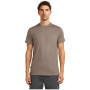 Maglietta funzionale da uomo Icebreaker Men Merino 125 Cool-Lite™ Sphere III SS Tee