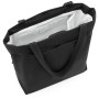 Borsa a spalla Peak Design City Tote 15L