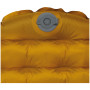 Materassino gonfiabile Warg NeoLite Insulated