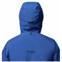 Giacca invernale da uomo Columbia Winter District™ III Jacket