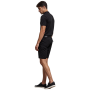 Pantaloncini da uomo Alpine Pro Zamb 3