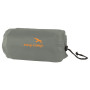 Materassino autogonfiante Easy Camp Siesta Mat Single 3.0 cm