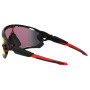 Occhiali da sole OAKLEY Jawbreaker Prizm Road