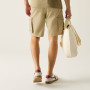 Pantaloncini da uomo Regatta Shorebay Shorts II