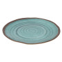 Set di stoviglie Bo-Camp Halo 12 100% Melamine