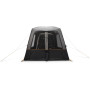 Tenda per minibus Vango Tailgate AirHub II Low