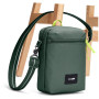 Borsa a spalla Pacsafe GO Festival Crossbody