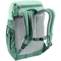 Zaino bambino Deuter Schmusebär