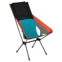 Colore: nero/blu