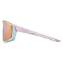 Occhiali da sole Julbo Fury SP3 CF