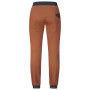 Pantaloni da donna Rafiki Sierra