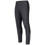 Pantaloni da uomo Etape Easy 2.0 grigio scuro antracit
