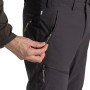 Pantaloni da uomo Craghoppers NosiLife Pro Convertible Trousers III
