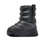 Scarpe da donna Columbia Snowtrot Peak™ Odx