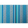 Amaca La Siesta Modesta Double Pattern