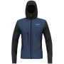 Giacca da uomo Salewa SELLA DST HYB JACKET M