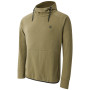 Felpa da uomo Dare 2b Ollie Hoodie