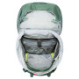 Zaino da trekking per bambini Tatonka Yukon 32 Jr