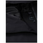 Giacca da donna Regatta Womens Highton Stretch Padded Jacket
