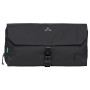 Borsa da toilette Vaude WashBag M